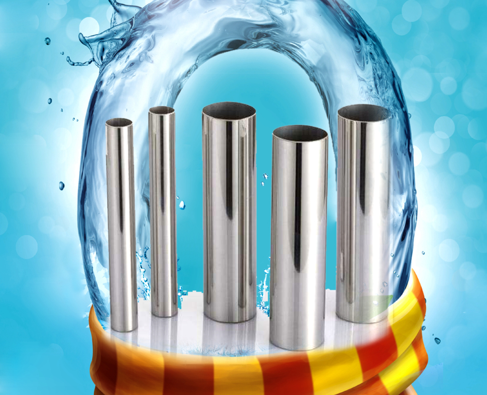 AG8亚洲游戏国际集团_首页官网