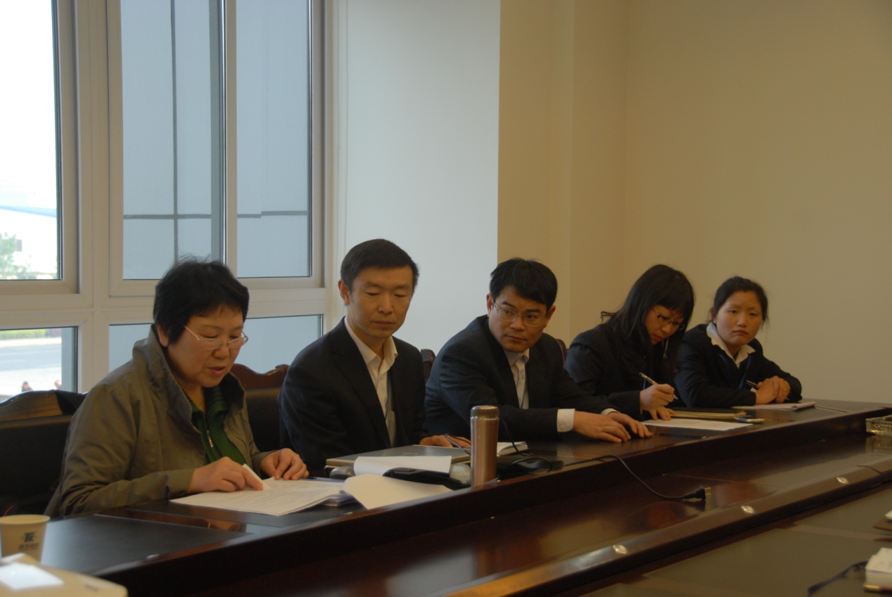 AG8亚洲游戏国际集团_首页官网