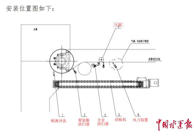 首页| w66集团中国最老牌官方网站