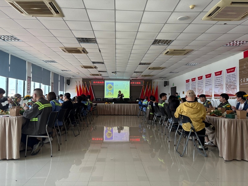 2026041710022077820 首页| w66集团中国最老牌官方网站
