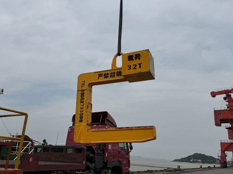 2026052517223623957 首页| w66集团中国最老牌官方网站